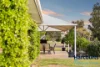 133 Ayrshire Loop, Lower Chittering, WA 6084-Image