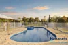 133 Ayrshire Loop, Lower Chittering, WA 6084-Image