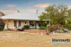 133 Ayrshire Loop, Lower Chittering, WA 6084-Image