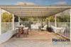 133 Ayrshire Loop, Lower Chittering, WA 6084-Image