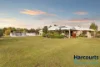 133 Ayrshire Loop, Lower Chittering, WA 6084-Image