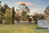 133 Ayrshire Loop, Lower Chittering, WA 6084-Image