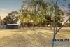 133 Ayrshire Loop, Lower Chittering, WA 6084-Image