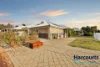 133 Ayrshire Loop, Lower Chittering, WA 6084-Image