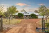 133 Ayrshire Loop, Lower Chittering, WA 6084-Image