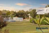 133 Ayrshire Loop, Lower Chittering, WA 6084-Image