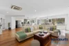 133 Ayrshire Loop, Lower Chittering, WA 6084-Image