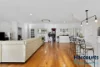133 Ayrshire Loop, Lower Chittering, WA 6084-Image