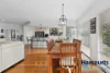 133 Ayrshire Loop, Lower Chittering, WA 6084-Image