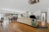 133 Ayrshire Loop, Lower Chittering, WA 6084-Image