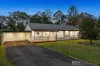 133 Bailey Road, Mount Evelyn, Vic 3796