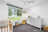 133 Bailey Road, Mount Evelyn, Vic 3796-Image