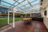 133 Bailey Road, Mount Evelyn, Vic 3796-Image