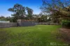 133 Bailey Road, Mount Evelyn, Vic 3796-Image
