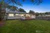 133 Bailey Road, Mount Evelyn, Vic 3796-Image