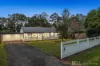 133 Bailey Road, Mount Evelyn, Vic 3796-Image