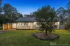 133 Bailey Road, Mount Evelyn, Vic 3796-Image