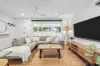 133 Bailey Road, Mount Evelyn, Vic 3796-Image