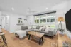 133 Bailey Road, Mount Evelyn, Vic 3796-Image