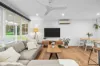 133 Bailey Road, Mount Evelyn, Vic 3796-Image