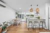 133 Bailey Road, Mount Evelyn, Vic 3796-Image