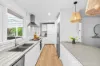 133 Bailey Road, Mount Evelyn, Vic 3796-Image