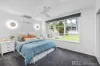 133 Bailey Road, Mount Evelyn, Vic 3796-Image