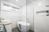 133 Bailey Road, Mount Evelyn, Vic 3796-Image