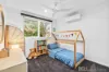 133 Bailey Road, Mount Evelyn, Vic 3796-Image