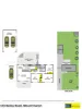 133 Bailey Road, Mount Evelyn, Vic 3796-Floorplan