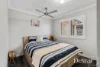 133 Baptisia Circuit, Caboolture, Qld 4510-Image