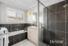 133 Baptisia Circuit, Caboolture, Qld 4510-Image