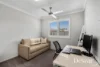 133 Baptisia Circuit, Caboolture, Qld 4510-Image