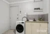 133 Baptisia Circuit, Caboolture, Qld 4510-Image