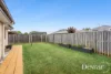 133 Baptisia Circuit, Caboolture, Qld 4510-Image