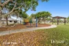 133 Baptisia Circuit, Caboolture, Qld 4510-Image
