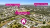 133 Baptisia Circuit, Caboolture, Qld 4510-Image