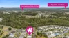 133 Baptisia Circuit, Caboolture, Qld 4510-Image