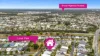 133 Baptisia Circuit, Caboolture, Qld 4510-Image