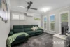 133 Baptisia Circuit, Caboolture, Qld 4510-Image