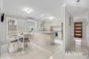 133 Baptisia Circuit, Caboolture, Qld 4510-Image