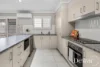 133 Baptisia Circuit, Caboolture, Qld 4510-Image