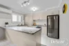 133 Baptisia Circuit, Caboolture, Qld 4510-Image