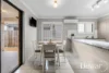 133 Baptisia Circuit, Caboolture, Qld 4510-Image