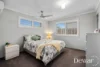 133 Baptisia Circuit, Caboolture, Qld 4510-Image