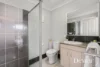 133 Baptisia Circuit, Caboolture, Qld 4510-Image