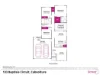 133 Baptisia Circuit, Caboolture, Qld 4510-Floorplan