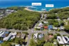 133 Bateau Bay Road, Bateau Bay, NSW 2261