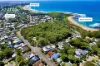 133 Bateau Bay Road, Bateau Bay, NSW 2261-Image