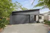 133 Bateau Bay Road, Bateau Bay, NSW 2261-Image
